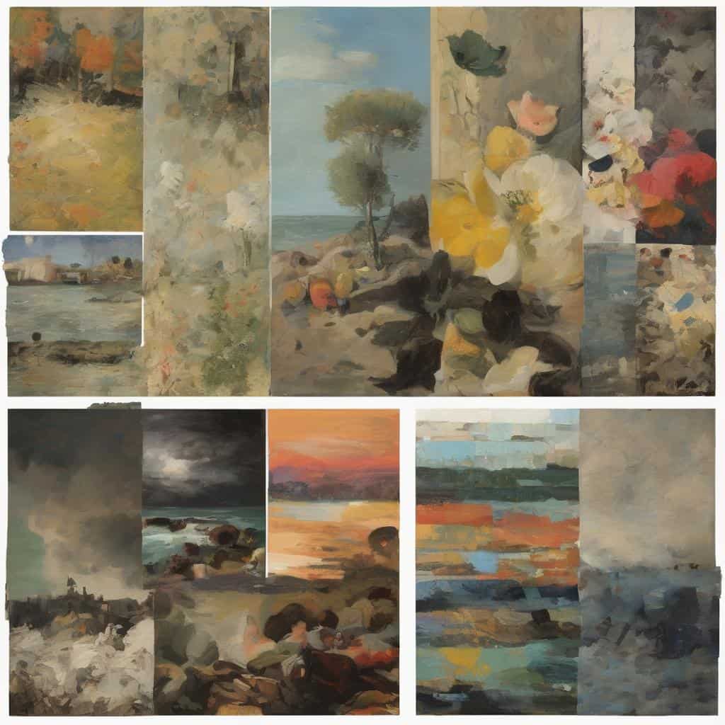 Γιουρίαν ΑΝΤΡΙΕΣΕΝ – Ο Ορατός Πρωτοπόρος