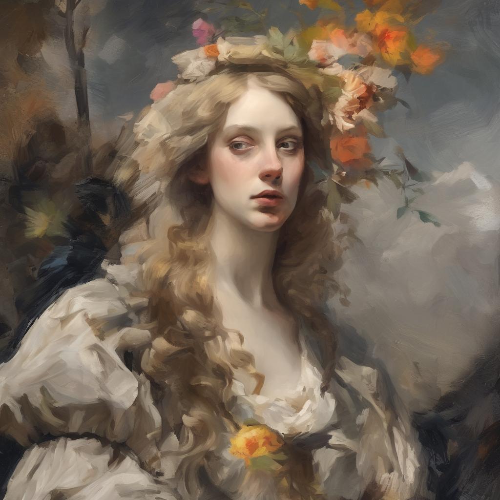 Η ζωή και οι εμπειρίες του Johann Heinrich SCHÖNFELD