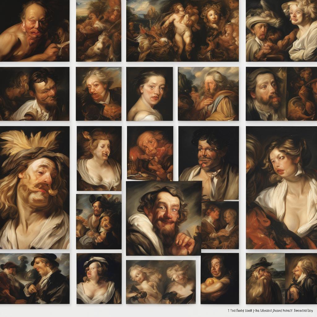 Νεανικά Χρόνια και Εκπαίδευση