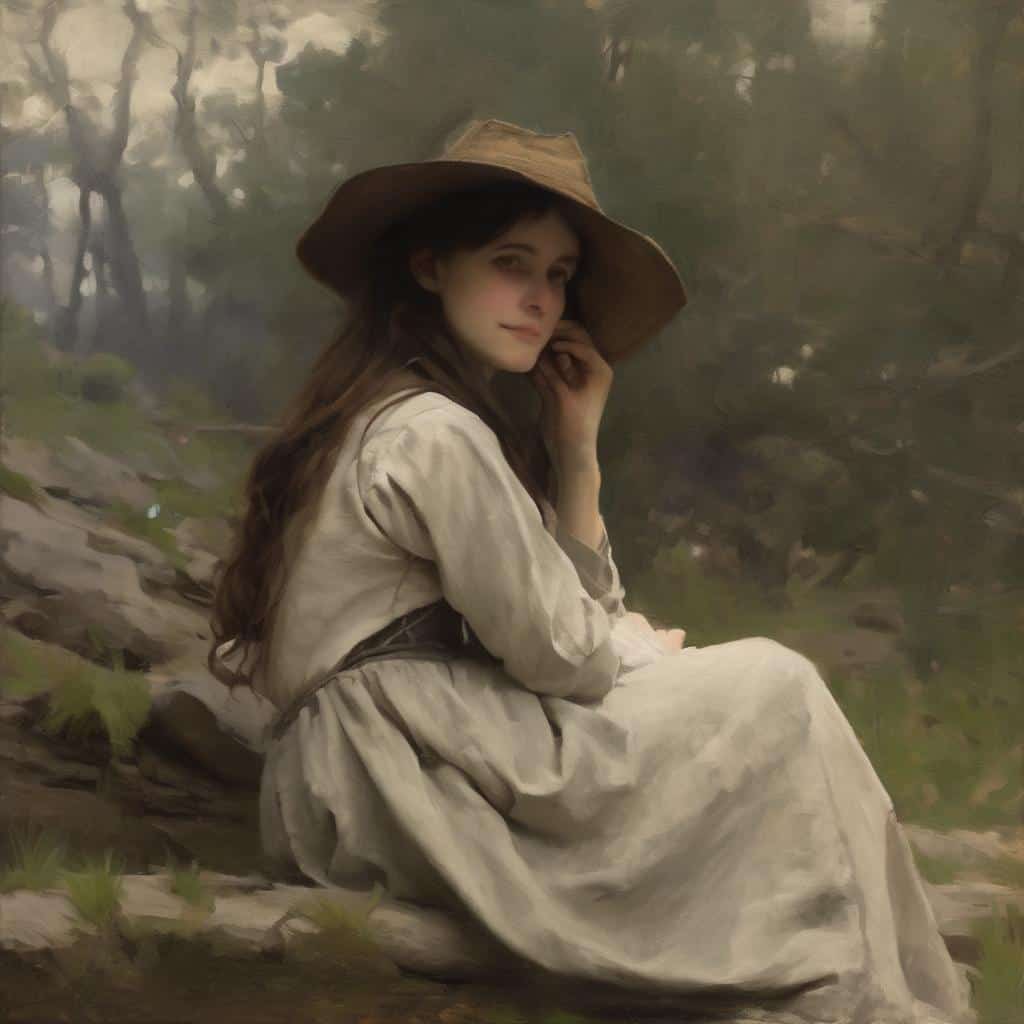 παραδοσιακή ζωγραφική με νερομπογιές, καινοτόμοι καλλιτέχνες, τέχνη σήμερα.