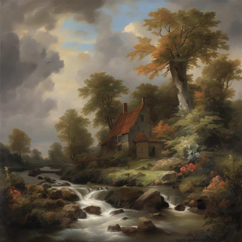 Ουίλεμ βαν Λήδφαλ – Ο Ολλανδός Γλύπτης της Αναγέννησης