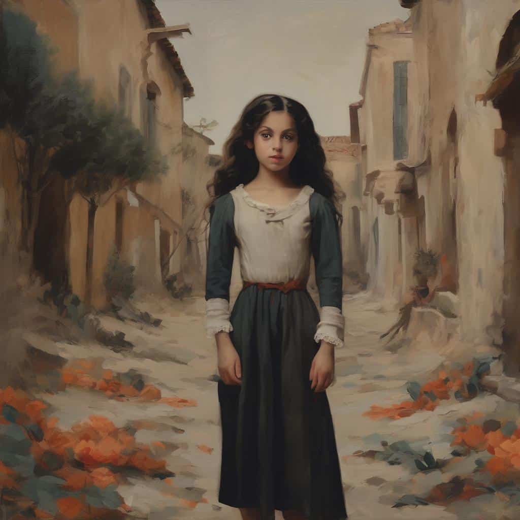 Χουάν ντε λα ΑΒΑΔΙΑ – Ο Σπουδαίος Ισπανός ζωγράφος του Μεσαίωνα