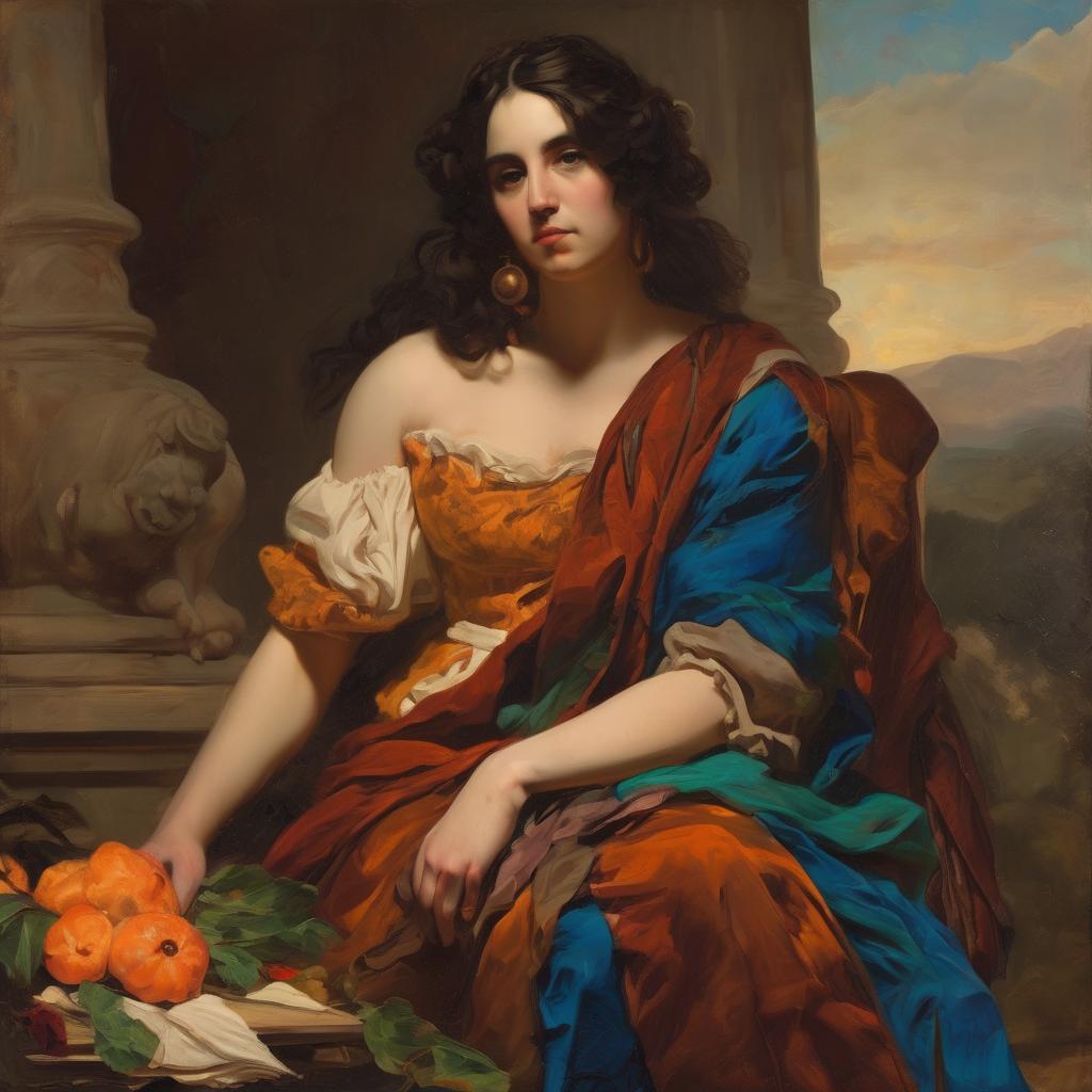 Η Καλλιτεχνική Εξέλιξη του Ferdinand BARBEDIENNE