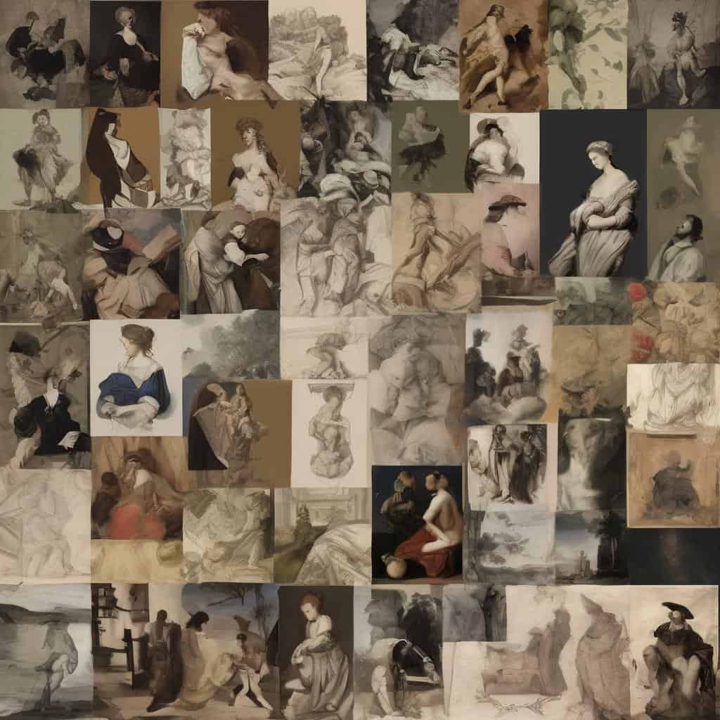 Βαρτολομέος Σπαντίνος – Ο Ιταλός Μαέστρος του Μπαρόκ