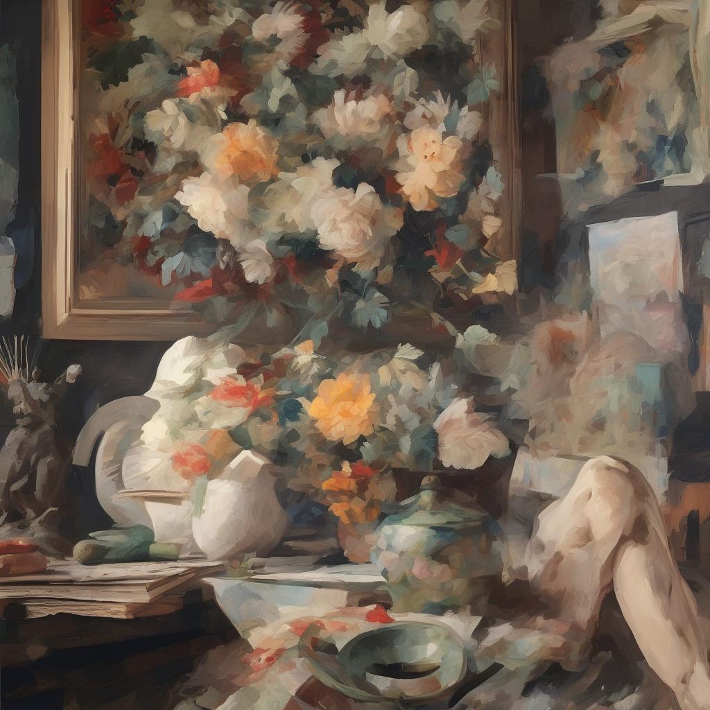 Παιδικά Χρόνια και Εκπαίδευση